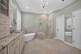 4160 Tahoe Vista Drive - Photo 32