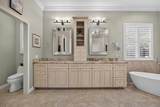 4160 Tahoe Vista Drive - Photo 33