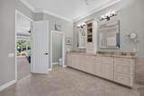 4160 Tahoe Vista Drive - Photo 34