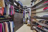 4160 Tahoe Vista Drive - Photo 35