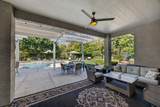 4160 Tahoe Vista Drive - Photo 36