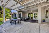 4160 Tahoe Vista Drive - Photo 37