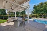 4160 Tahoe Vista Drive - Photo 38