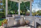 4160 Tahoe Vista Drive - Photo 39