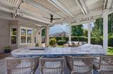4160 Tahoe Vista Drive - Photo 40