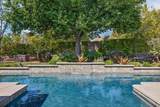 4160 Tahoe Vista Drive - Photo 41