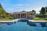 4160 Tahoe Vista Drive - Photo 42