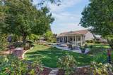 4160 Tahoe Vista Drive - Photo 43