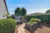 4160 Tahoe Vista Drive - Photo 44