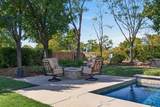 4160 Tahoe Vista Drive - Photo 45