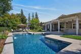 4160 Tahoe Vista Drive - Photo 46