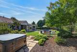 4160 Tahoe Vista Drive - Photo 47