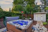 4160 Tahoe Vista Drive - Photo 48