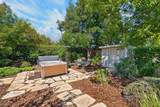 4160 Tahoe Vista Drive - Photo 49
