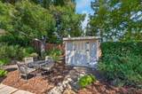 4160 Tahoe Vista Drive - Photo 50