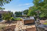 4160 Tahoe Vista Drive - Photo 51