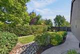 4160 Tahoe Vista Drive - Photo 52
