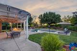 4160 Tahoe Vista Drive - Photo 53
