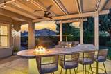 4160 Tahoe Vista Drive - Photo 54
