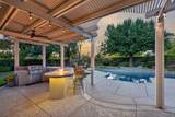 4160 Tahoe Vista Drive - Photo 55