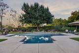 4160 Tahoe Vista Drive - Photo 56
