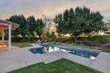 4160 Tahoe Vista Drive - Photo 57