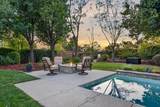 4160 Tahoe Vista Drive - Photo 58