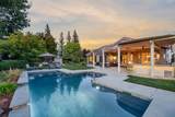 4160 Tahoe Vista Drive - Photo 59
