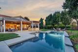 4160 Tahoe Vista Drive - Photo 60