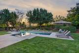 4160 Tahoe Vista Drive - Photo 61