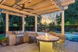4160 Tahoe Vista Drive - Photo 62