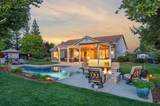 4160 Tahoe Vista Drive - Photo 63