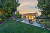 4160 Tahoe Vista Drive - Photo 64