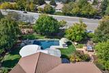 4160 Tahoe Vista Drive - Photo 65