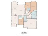 4160 Tahoe Vista Drive - Photo 66