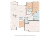 4160 Tahoe Vista Drive - Photo 67