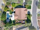 4160 Tahoe Vista Drive - Photo 68
