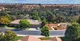 4160 Tahoe Vista Drive - Photo 69