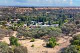 4160 Tahoe Vista Drive - Photo 70
