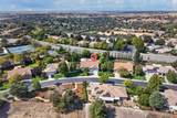 4160 Tahoe Vista Drive - Photo 71