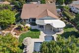 4160 Tahoe Vista Drive - Photo 72