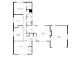 2041 Romero St - Photo 32