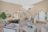 1401 Alder Creek Court - Photo 10