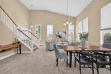 1401 Alder Creek Court - Photo 11