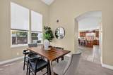 1401 Alder Creek Court - Photo 12