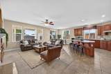 1401 Alder Creek Court - Photo 13