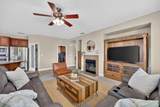 1401 Alder Creek Court - Photo 14