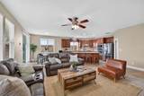1401 Alder Creek Court - Photo 15