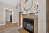 1401 Alder Creek Court - Photo 16