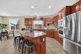 1401 Alder Creek Court - Photo 17